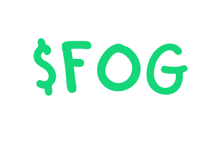 FOG