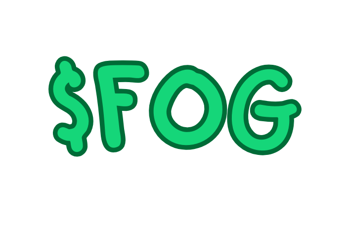 FOG