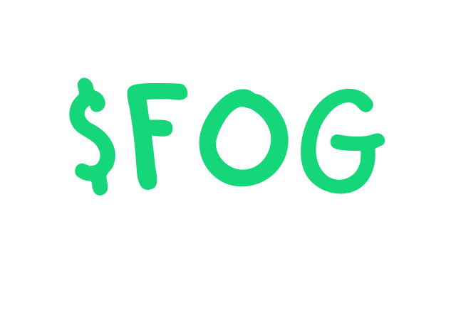 FOG